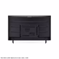 LG 43" - 43UR73006LA OBS! Säljs endast i butik.