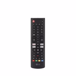 LG 43" - 43UR73006LA OBS! Säljs endast i butik.