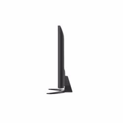 LG 43" - 43UR81006LJ OBS! Säljs endast i butik.