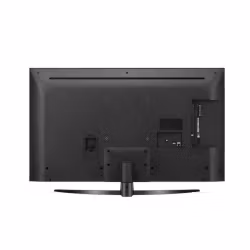 LG 43" - 43UR81006LJ OBS! Säljs endast i butik.