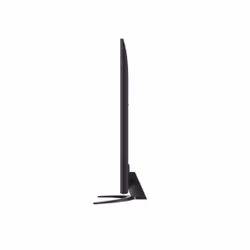 LG 86" - 86UR81006LA OBS! Säljs endast i butik.