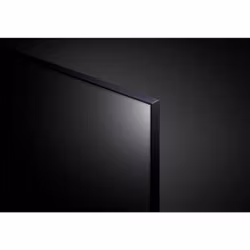 LG 86" - 86UR81006LA OBS! Säljs endast i butik.