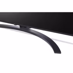 LG 86" - 86UR81006LA OBS! Säljs endast i butik.