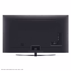 LG 86" - 86UR81006LA OBS! Säljs endast i butik.