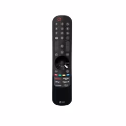 LG 86" - 86UR81006LA OBS! Säljs endast i butik.