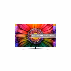 LG 75" - 75UR81006LJ OBS! Säljs endast i butik.