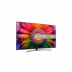 LG 75" - 75UR81006LJ OBS! Säljs endast i butik.