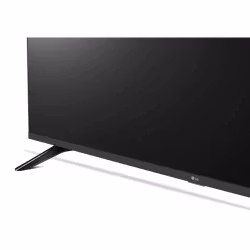 LG 50" - 50UR73006LA OBS! Säljs endast i butik.