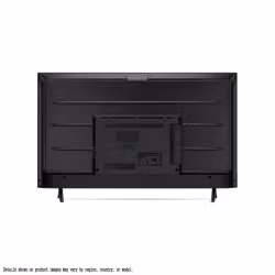 LG 50" - 50UR73006LA OBS! Säljs endast i butik.