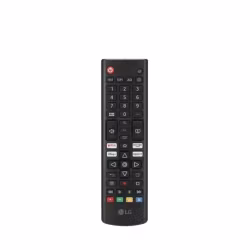 LG 50" - 50UR73006LA OBS! Säljs endast i butik.
