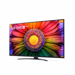 LG 50" - 50UR81006LJ OBS! Säljs endast i butik.