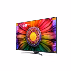 LG 50" - 50UR81006LJ OBS! Säljs endast i butik.