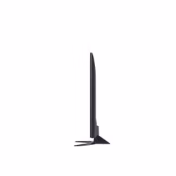LG 50" - 50UR81006LJ OBS! Säljs endast i butik.