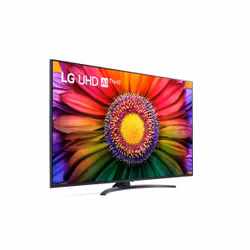 LG 50" - 50UR81006LJ OBS! Säljs endast i butik.