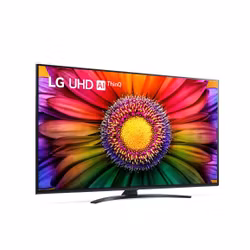 LG 50" - 50UR81006LJ OBS! Säljs endast i butik.
