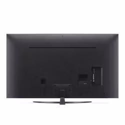 LG 50" - 50UR81006LJ OBS! Säljs endast i butik.