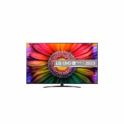 LG 65" - 65UR81006LJ OBS! Säljs endast i butik.