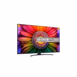 LG 65" - 65UR81006LJ OBS! Säljs endast i butik.
