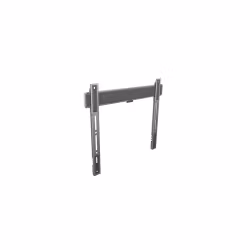 Vogels Elite Flat Medium TV väggfäste TVM5405 (svart)