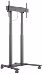 Multibrackets  M Motorized Floorstand