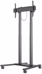 Multibrackets  M Motorized Floorstand