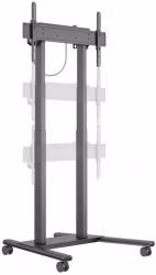 Multibrackets  M Motorized Floorstand