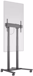 Multibrackets  M Motorized Floorstand