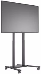 Multibrackets  M Motorized Floorstand