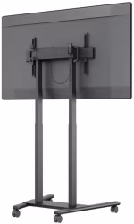 Multibrackets  M Motorized Floorstand