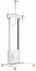 Multibrackets  M Motorized Floorstand