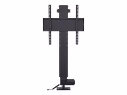Multibrackets  M Motorized TV Lift Medium