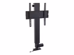 Multibrackets  M Motorized TV Lift Medium