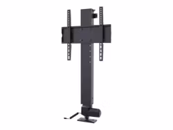 Multibrackets  M Motorized TV Lift Medium