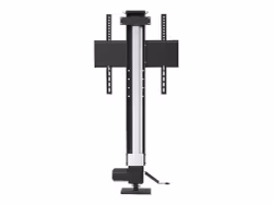 Multibrackets  M Motorized TV Lift Medium
