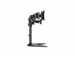 Multibrackets  M Deskstand Basic Triple