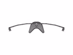 Multibrackets  M Deskstand Basic Triple