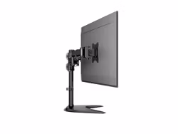 Multibrackets  M Deskstand Basic Triple