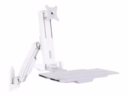 Multibrackets  M Workstation Arm Single