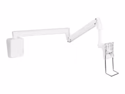 Multibrackets  M VESA Full Motion Medical Arm HD