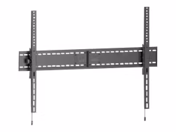 Multibrackets  M Universal Wallmount Tilt HD MAX