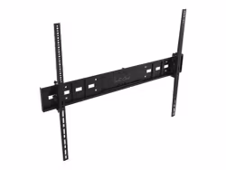 Multibrackets  M Universal Wallmount Tilt HD MAX