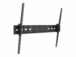 Multibrackets  M Universal Wallmount Tilt HD MAX