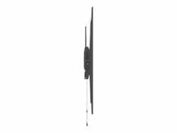 Multibrackets  M Universal Wallmount Tilt HD MAX