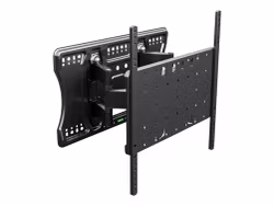 Multibrackets  M VESA Super Slim Tilt & Turn HD