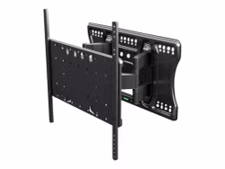 Multibrackets  M VESA Super Slim Tilt & Turn HD