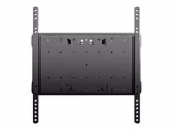 Multibrackets  M VESA Super Slim Tilt & Turn HD