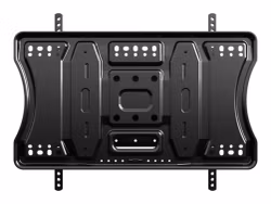 Multibrackets  M VESA Super Slim Tilt & Turn HD