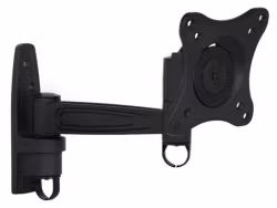 Multibrackets  m VESA Flexarm 360 Ii