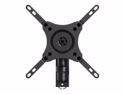 Multibrackets  m VESA Flexarm 360 Ii
