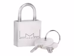Multibrackets  m VESA Flexarm 360 Ii